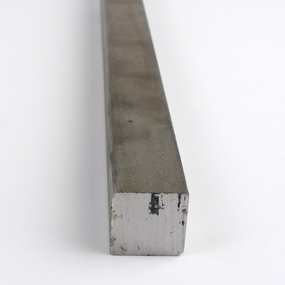 1-3/4 x 3-1/2 x 12 Online Metal Supply 17-4 Stainless Steel Rectangle Bar 1-3/4 x 3-1/2 x 12 Online Metal Supply 17-4 Stainless Steel Rectangle Bar