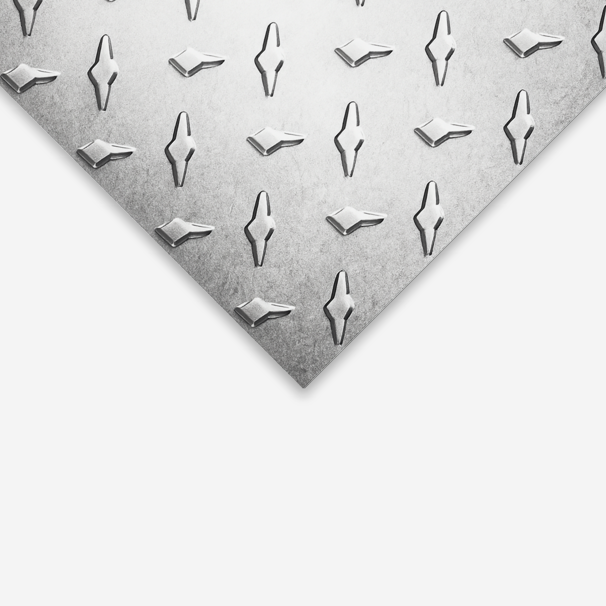 Stainless Steel Textured Sheet 304
