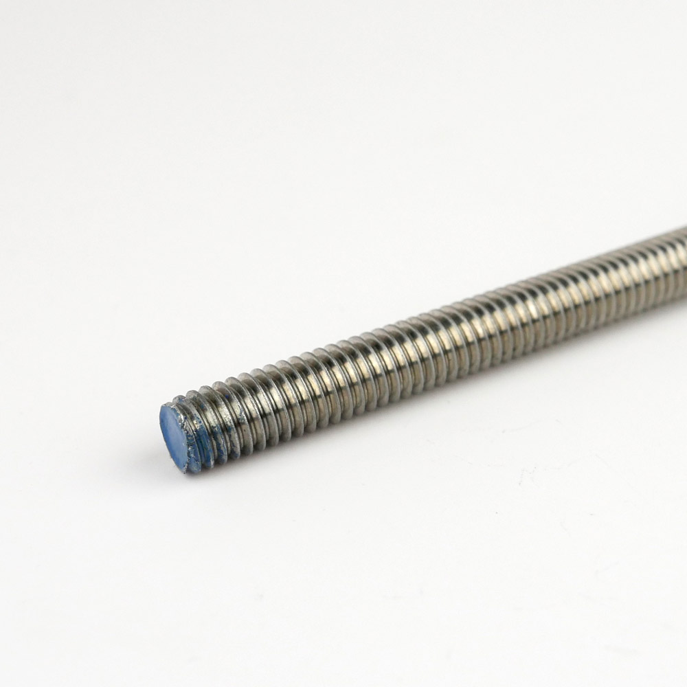 Stainless Steel Threaded Rod 304