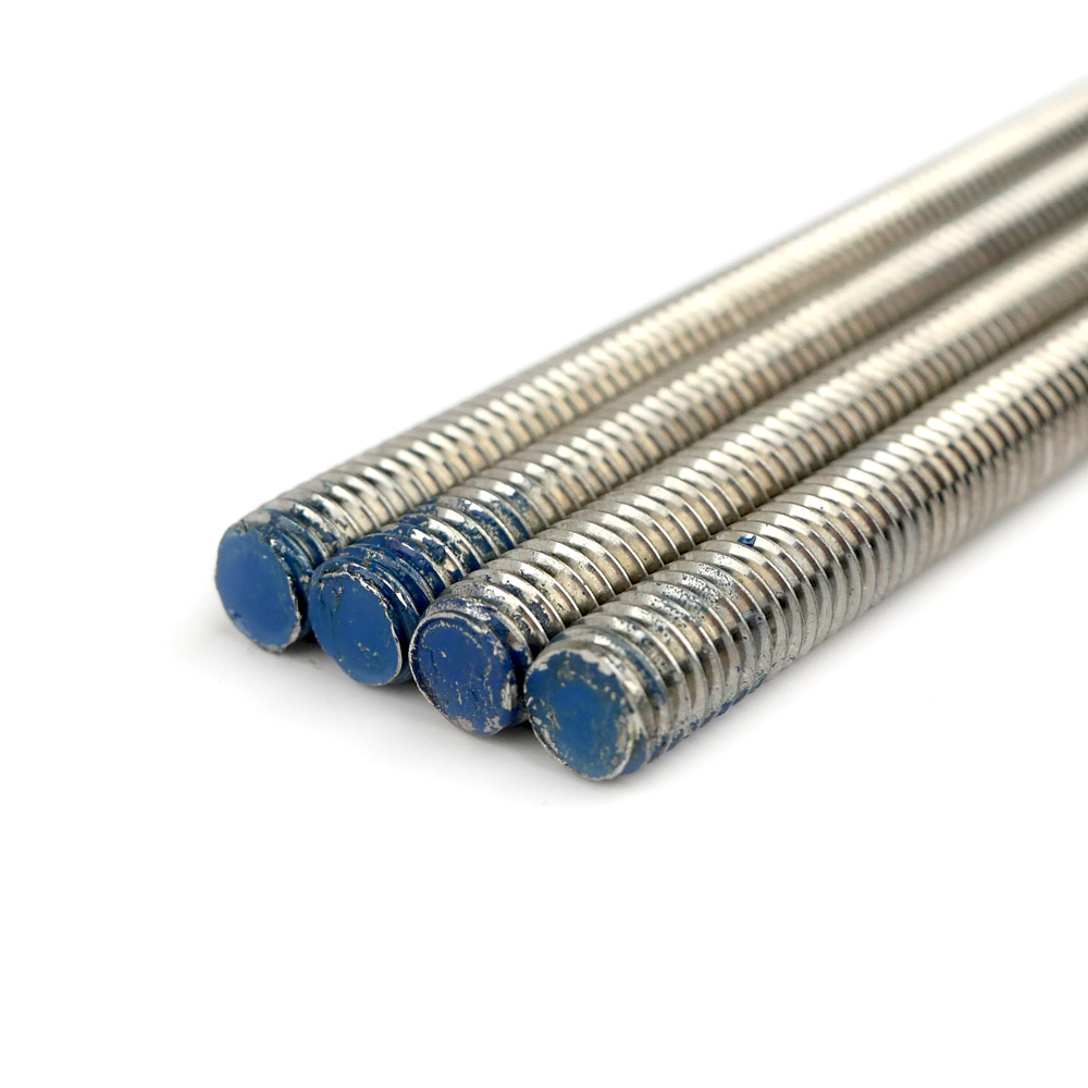 Super-Corrosion-Resistant 316 Stainless Steel Thread-Locking Shoulder Super-Corrosion-Resistant 316 Stainless Steel Thread-Locking Shoulder