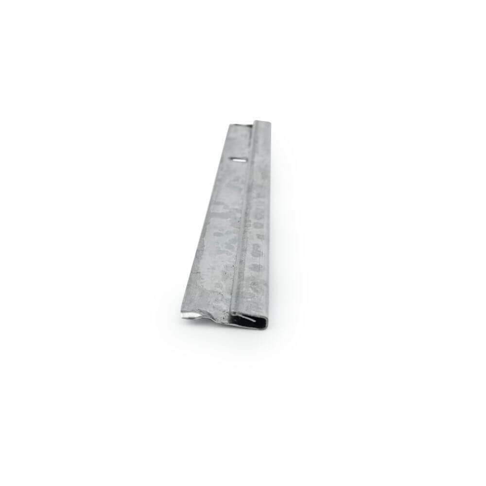 Stainless Steel Trim Strip