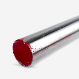 Engineering Tools Rod Buy Tool Steel Drill Rod Online