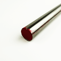 Buy Tool Steel Cut To Size Price And Order Online