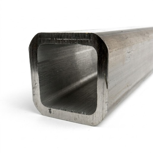 Shop Stainless 304 Square Tube Today!