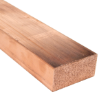 Shop Copper 110 Rectangle Today!